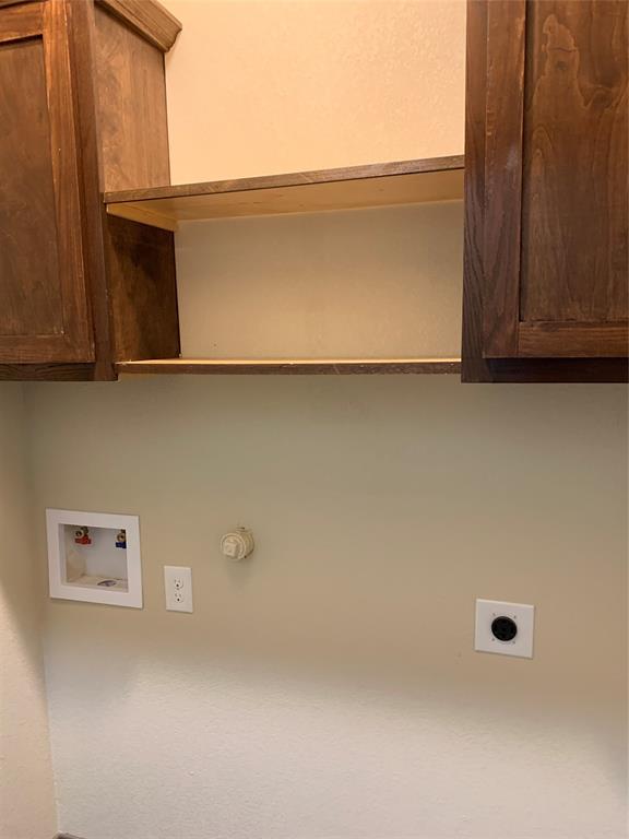 Polytechnic Heights Add - Residential Lease