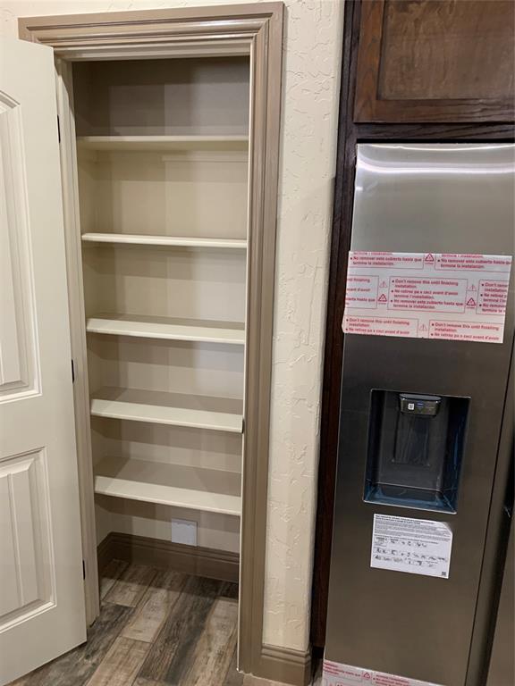 Polytechnic Heights Add - Residential Lease