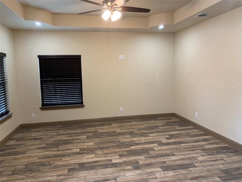 Polytechnic Heights Add - Residential Lease