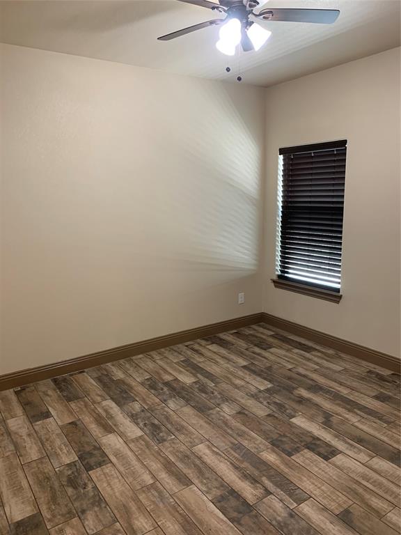 Polytechnic Heights Add - Residential Lease