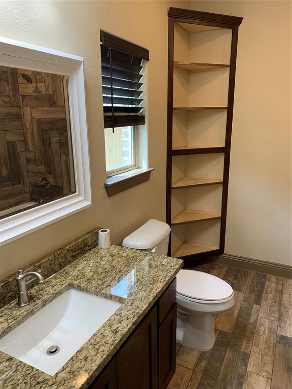 Polytechnic Heights Add - Residential Lease