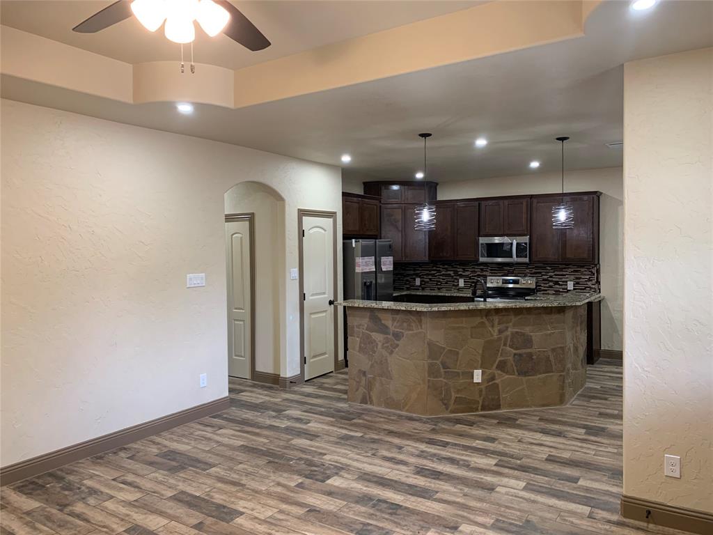 Polytechnic Heights Add - Residential Lease