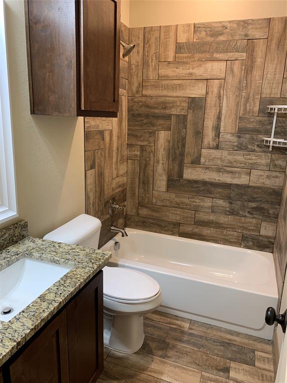 Polytechnic Heights Add - Residential Lease