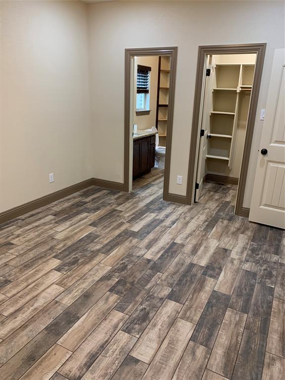 Polytechnic Heights Add - Residential Lease