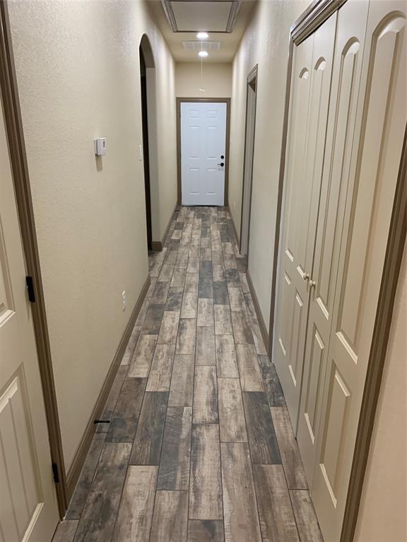 Polytechnic Heights Add - Residential Lease