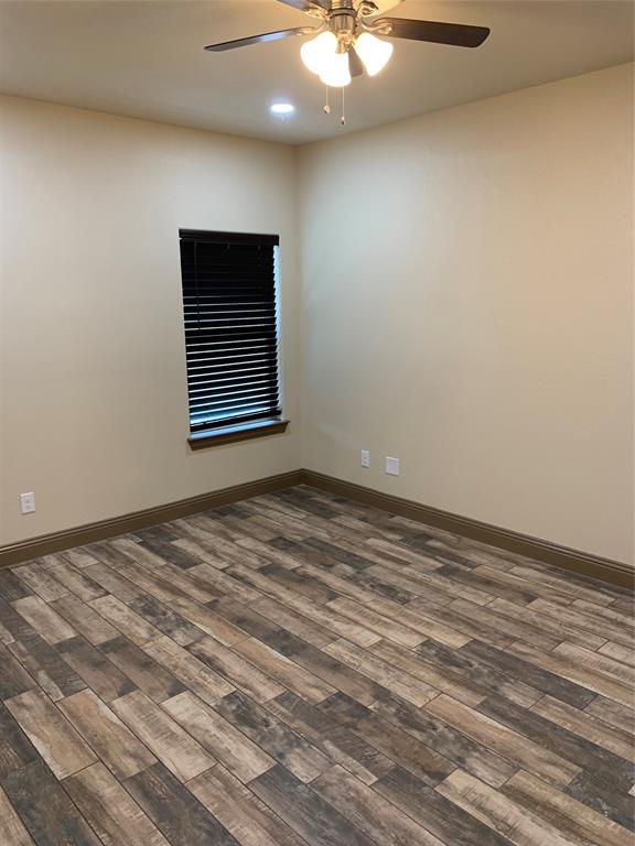 Polytechnic Heights Add - Residential Lease