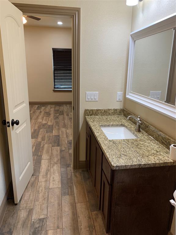 Polytechnic Heights Add - Residential Lease