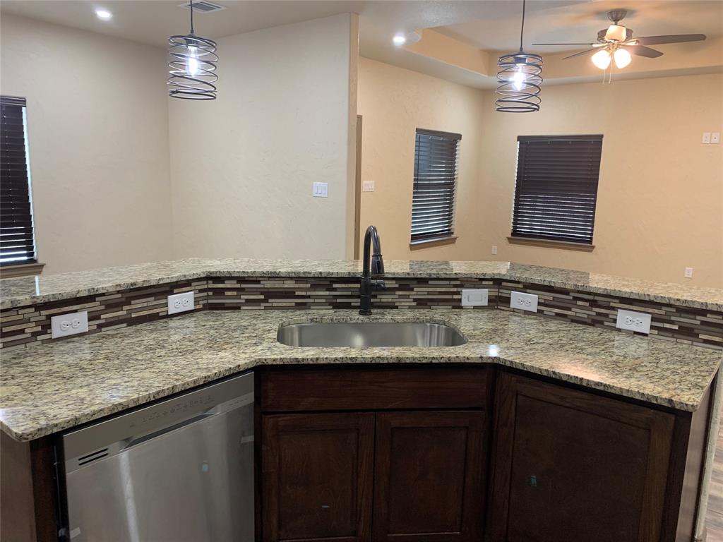 Polytechnic Heights Add - Residential Lease