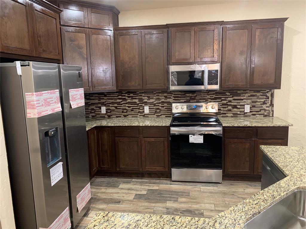 Polytechnic Heights Add - Residential Lease