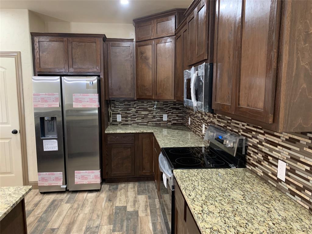 Polytechnic Heights Add - Residential Lease