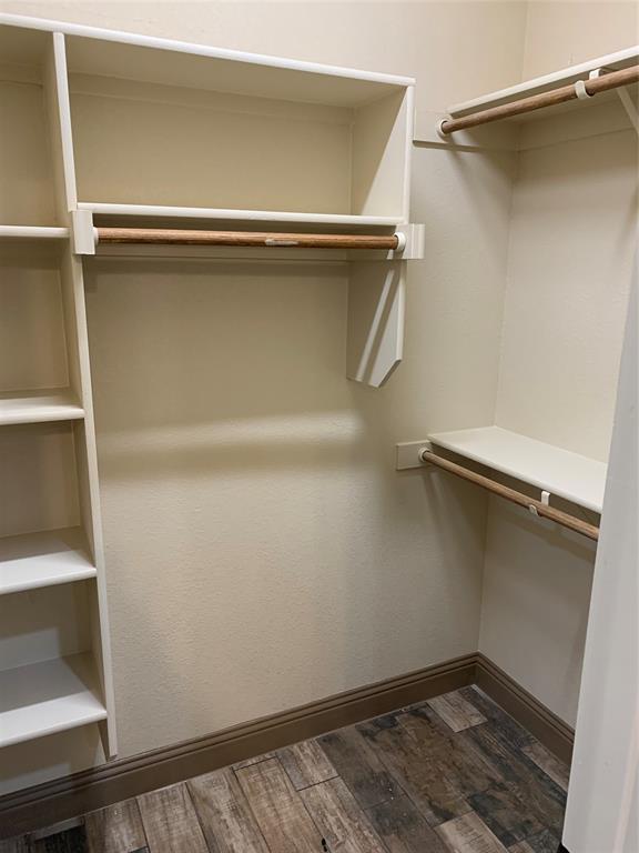 Polytechnic Heights Add - Residential Lease