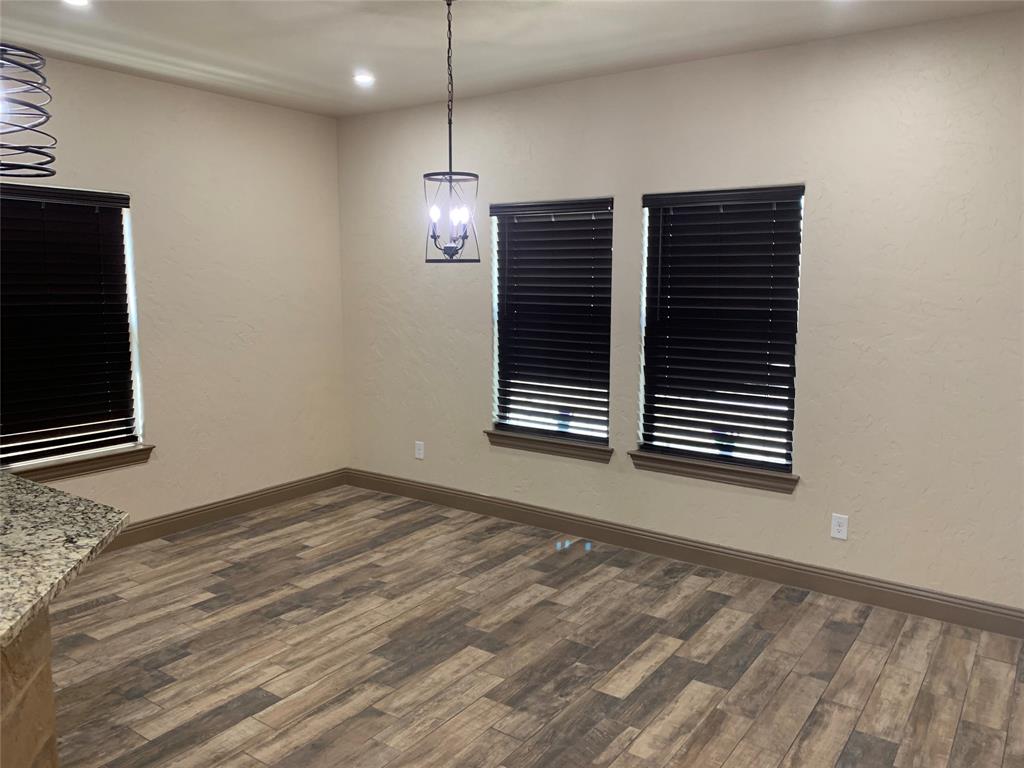 Polytechnic Heights Add - Residential Lease