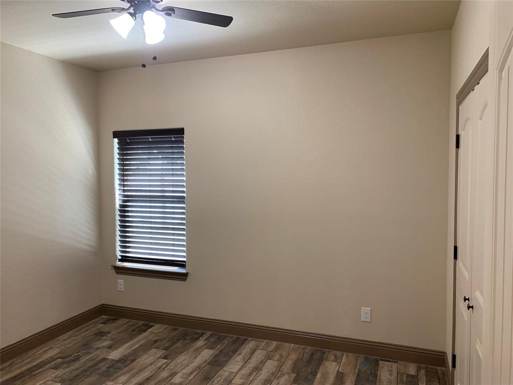 Polytechnic Heights Add - Residential Lease