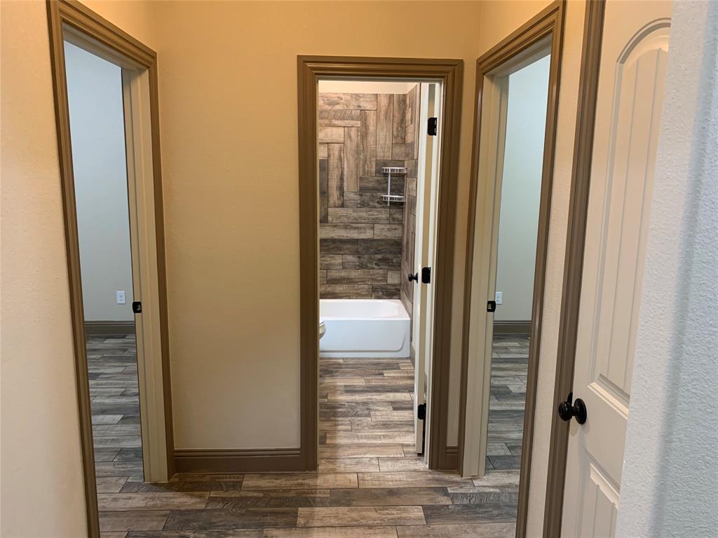 Polytechnic Heights Add - Residential Lease