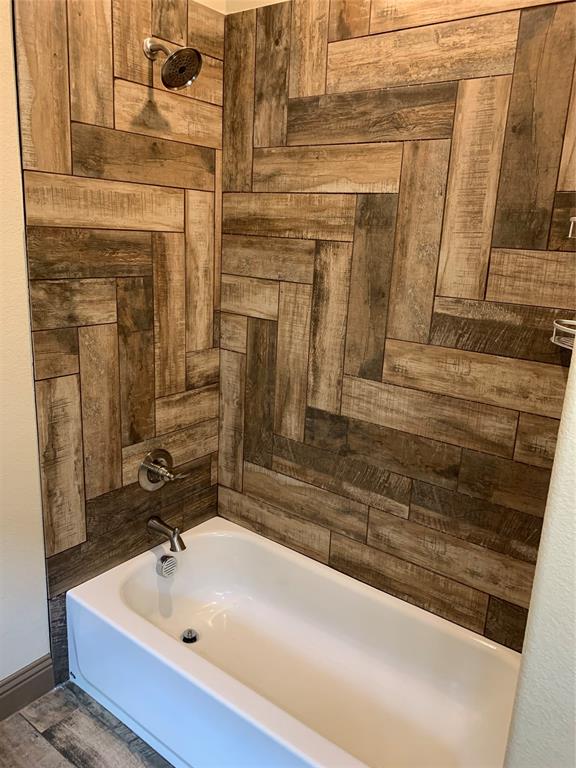 Polytechnic Heights Add - Residential Lease