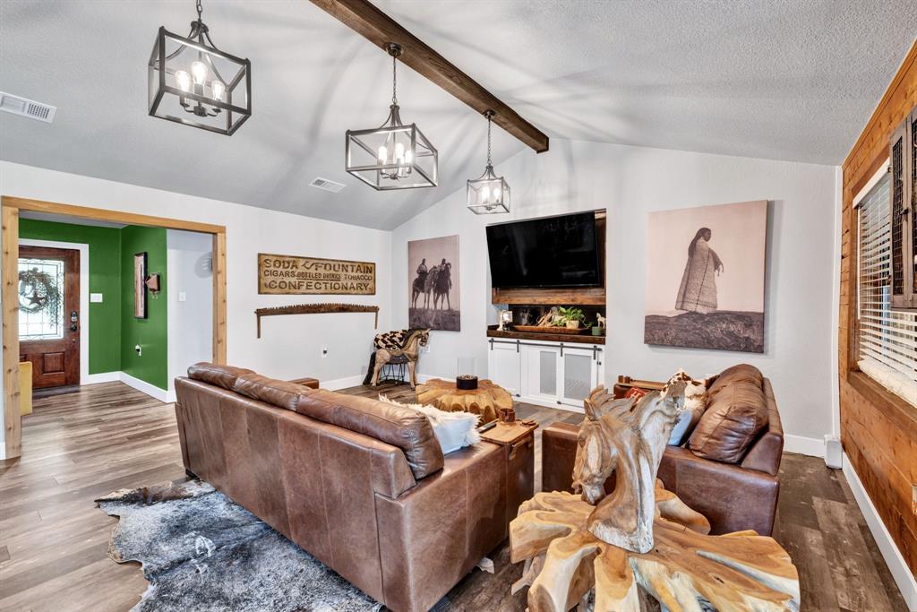 7940 Dick Price Road