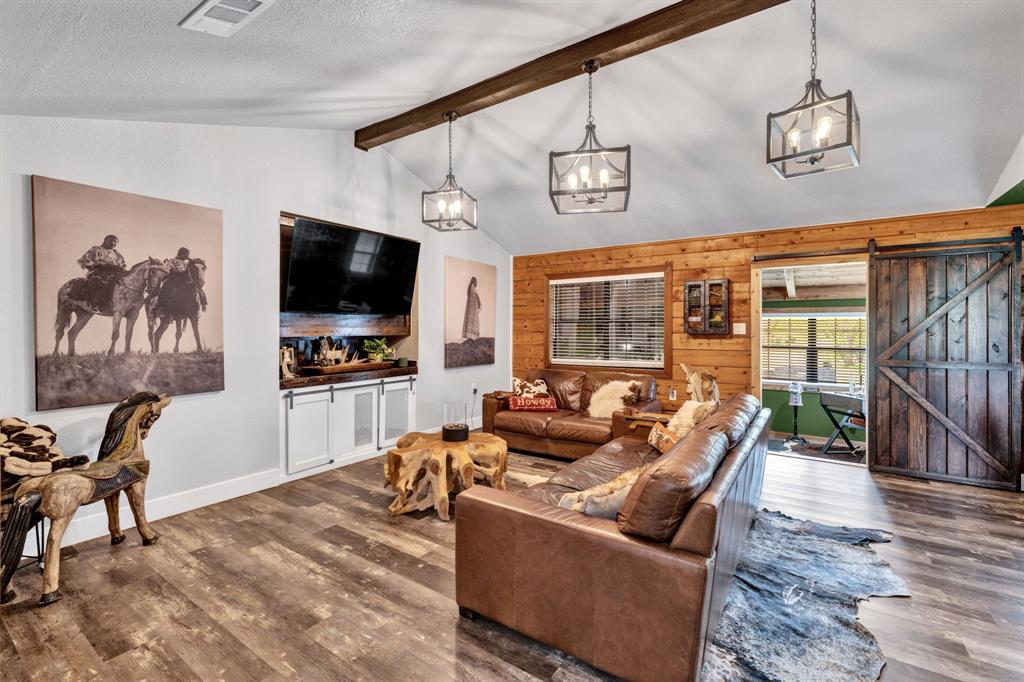 7940 Dick Price Road