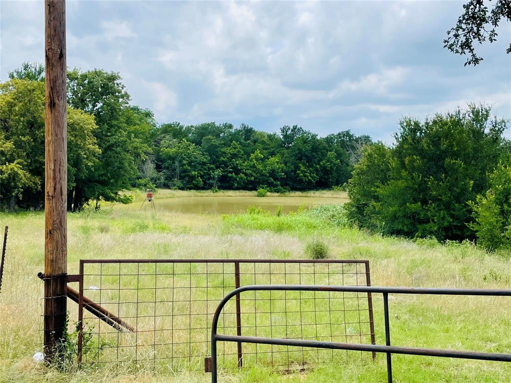103 County Road 536