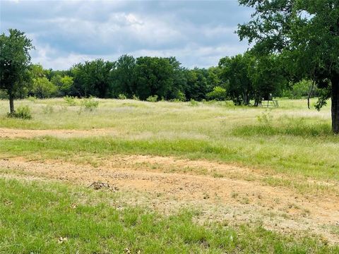 103 County Road 536 Eastland TX 76448