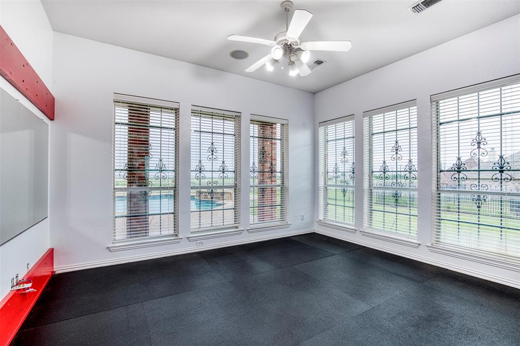 Lonesome Dove Estates - Residential