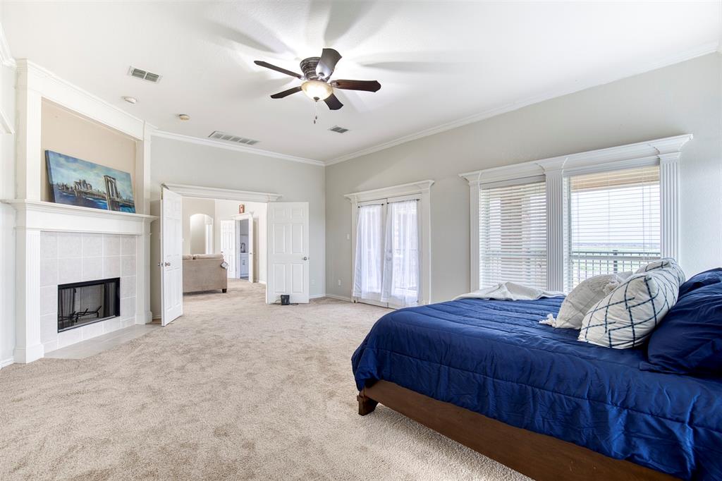 Lonesome Dove Estates - Residential