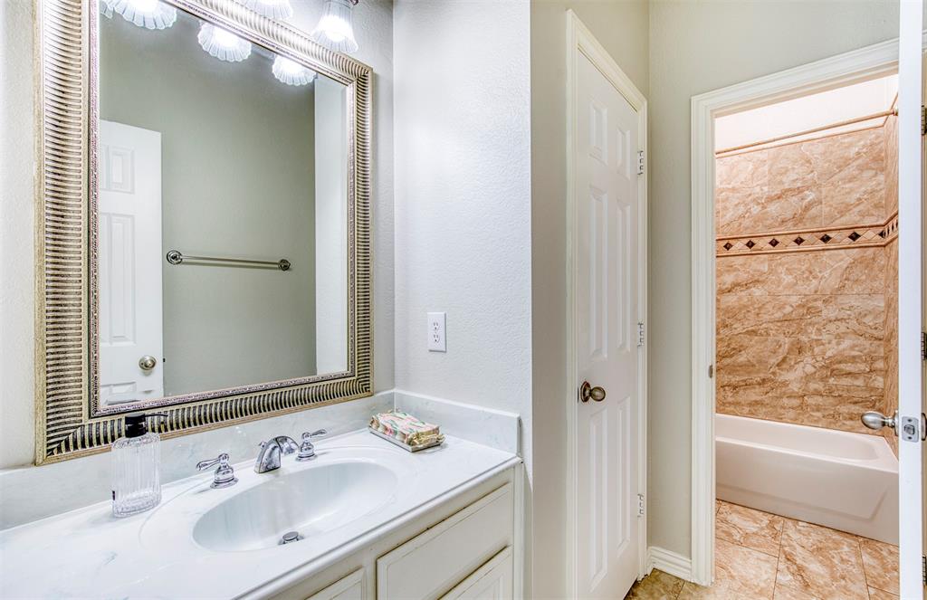 Lonesome Dove Estates - Residential