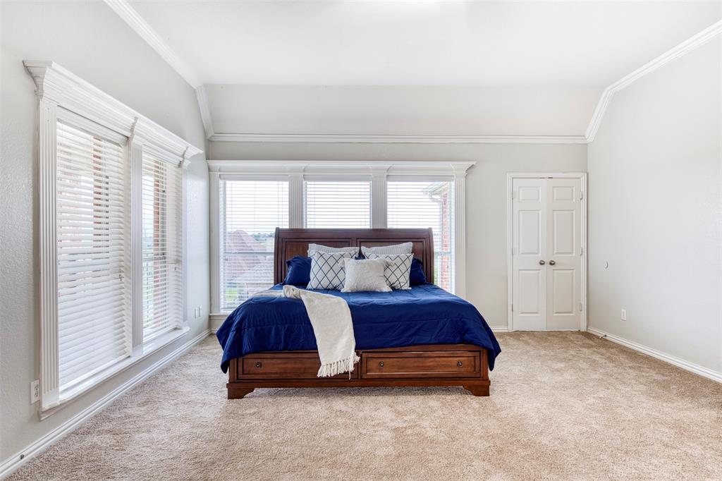 Lonesome Dove Estates - Residential