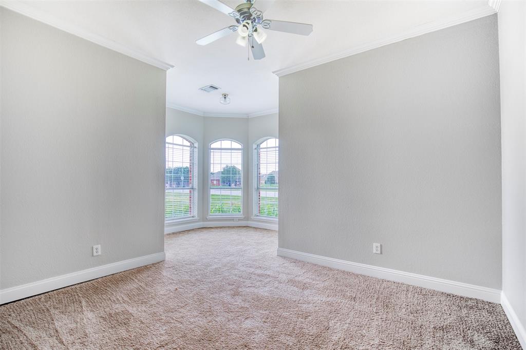 Lonesome Dove Estates - Residential