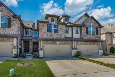 Featured picture for the property 21257403