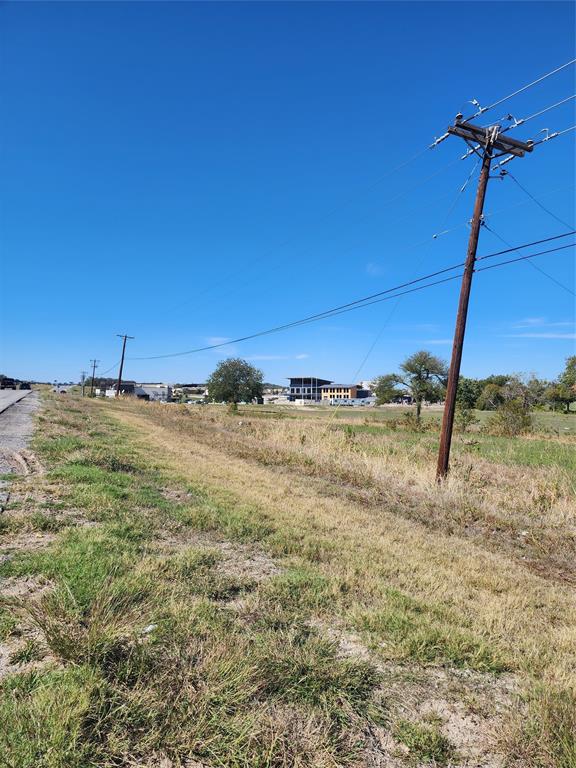 TBD IH 20 Svc Rd N