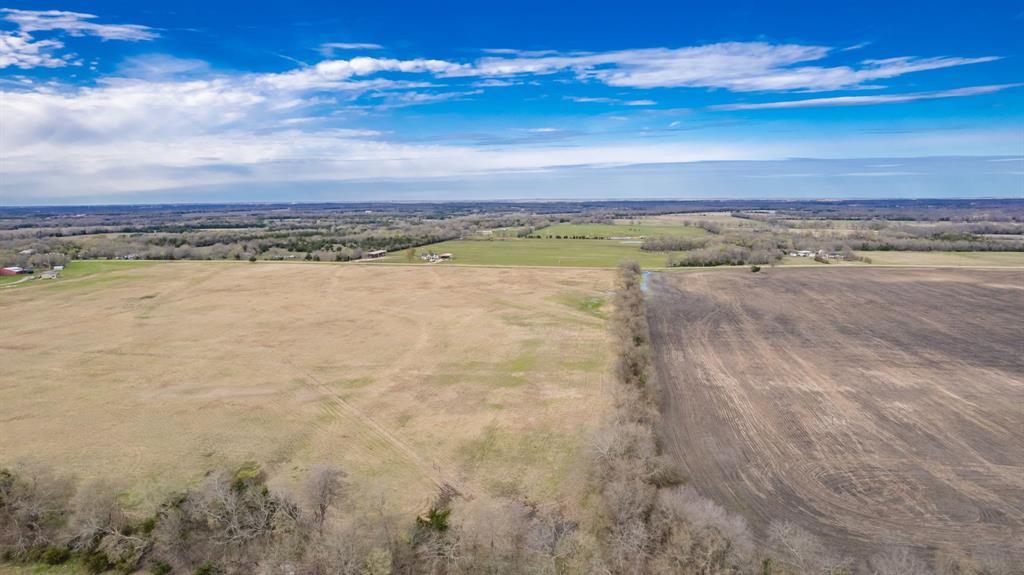 A0073 J BECK, ACRES 11 - Land