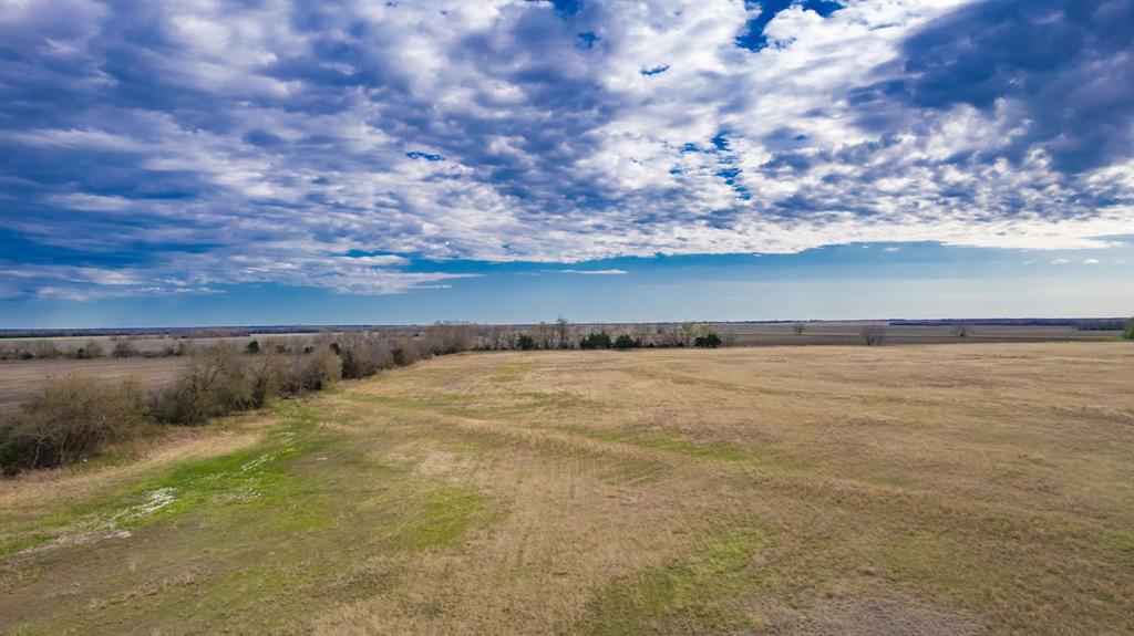 A0073 J BECK, ACRES 11 - Land