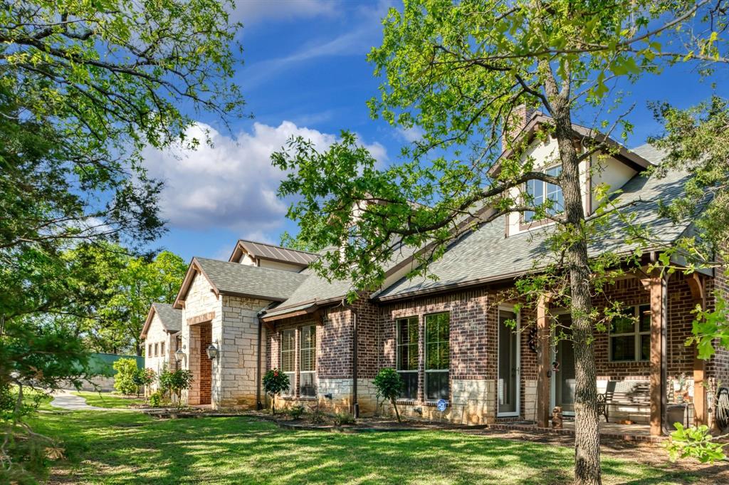 5100 Swisher Road