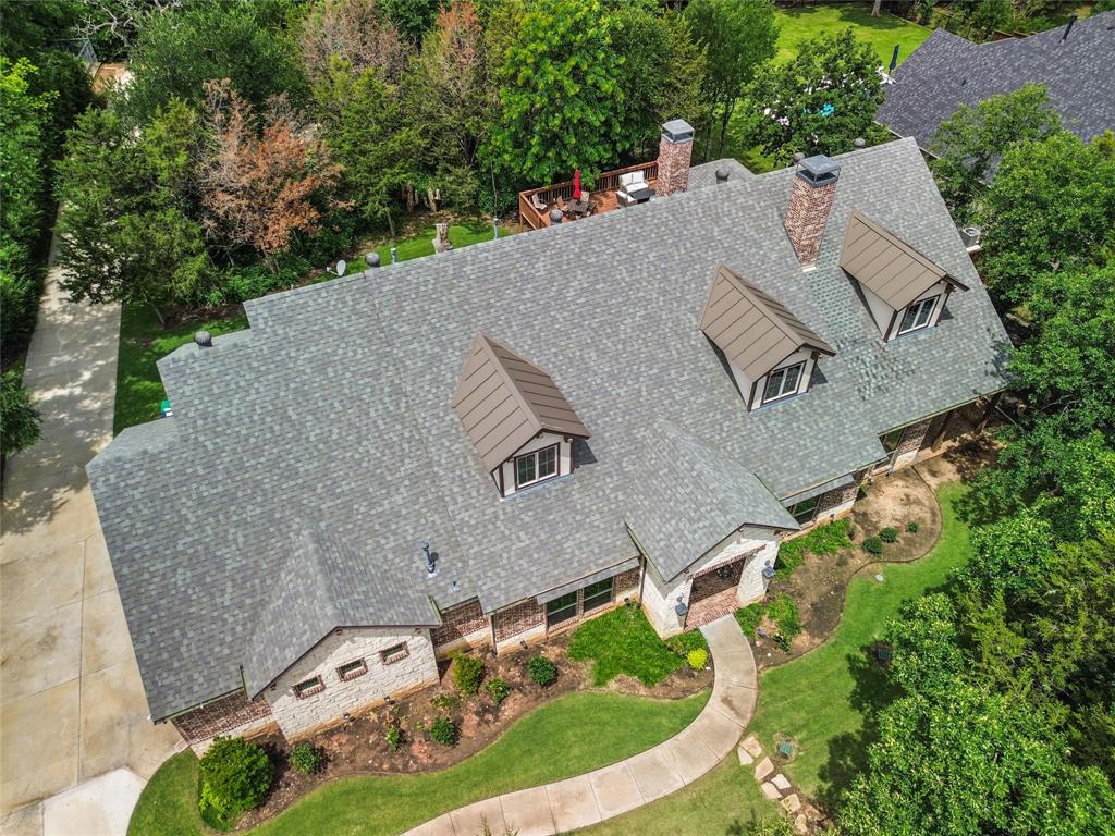 5100 Swisher Road