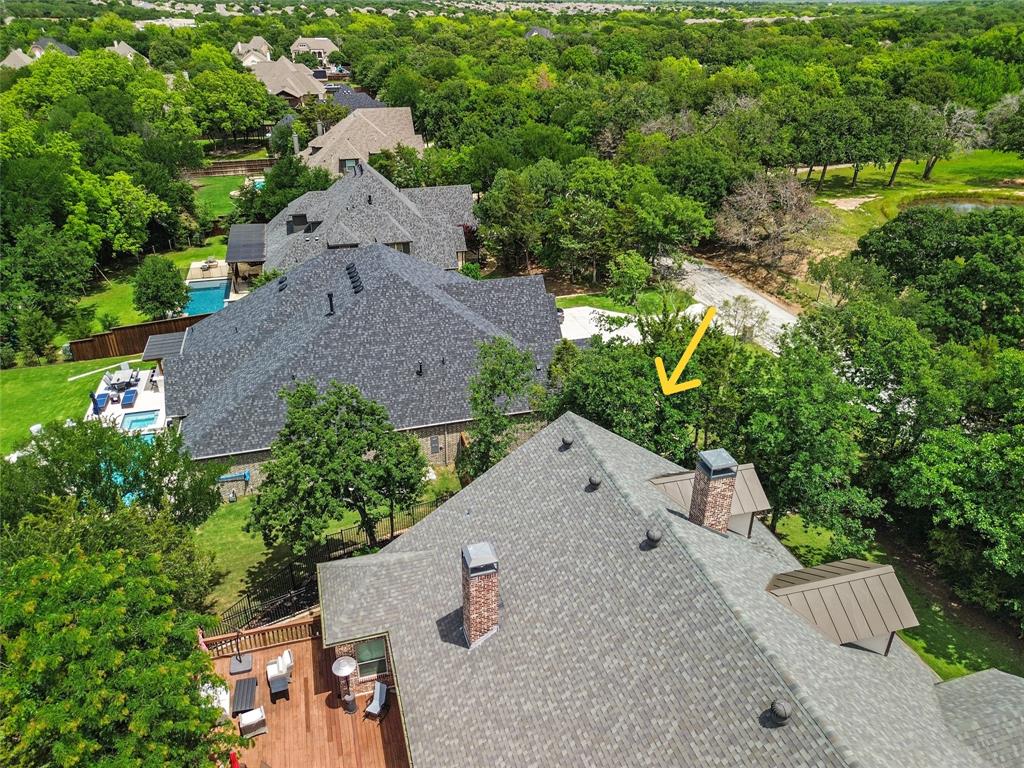 5100 Swisher Road