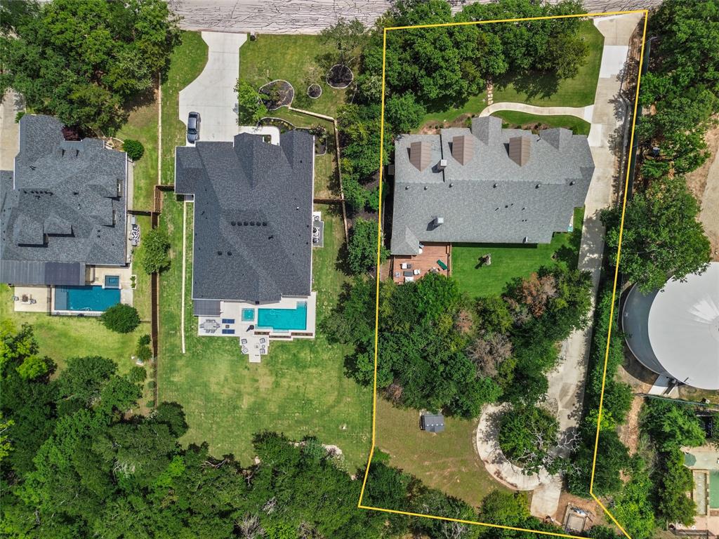 5100 Swisher Road