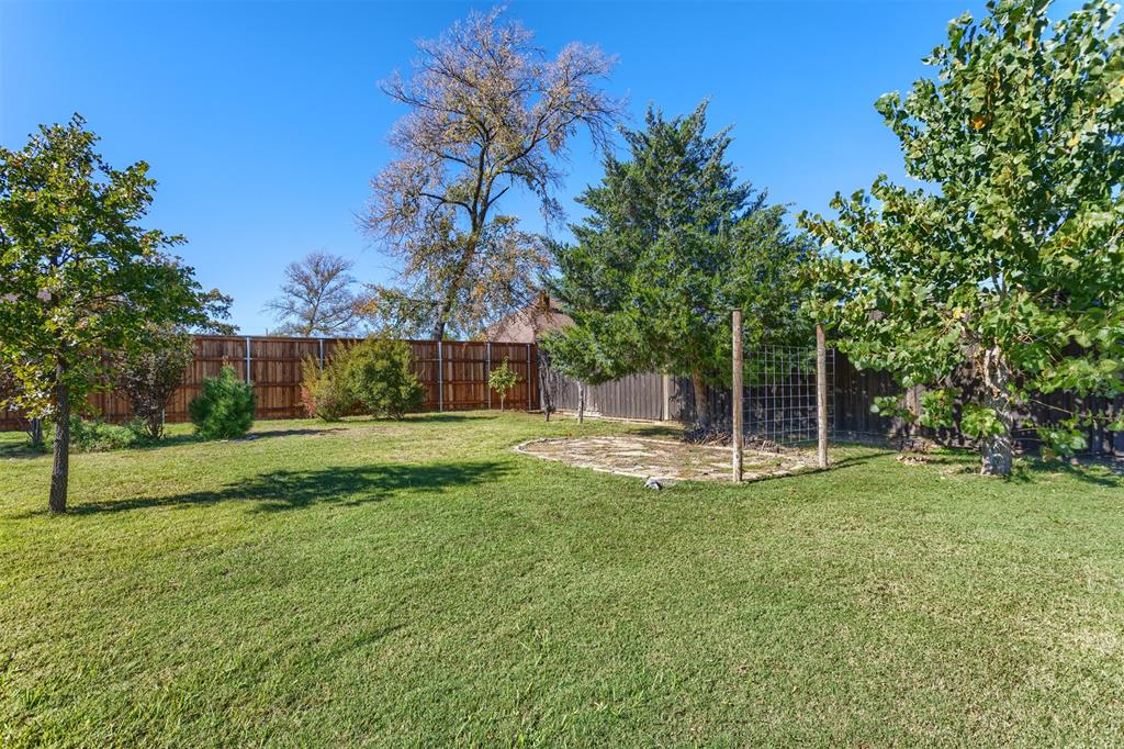 The Woodlands Ph 2 - Residential