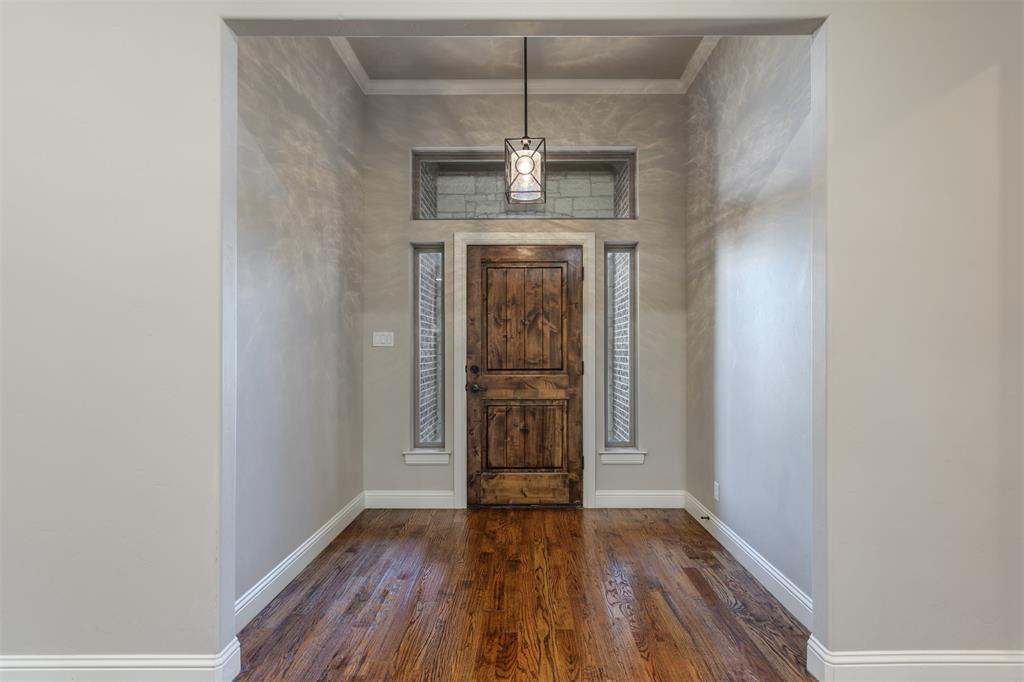 The Woodlands Ph 2 - Residential