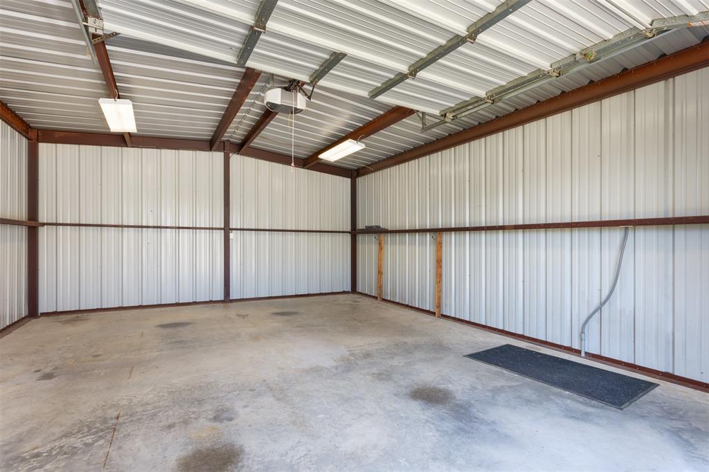 The Woodlands Ph 2 - Residential