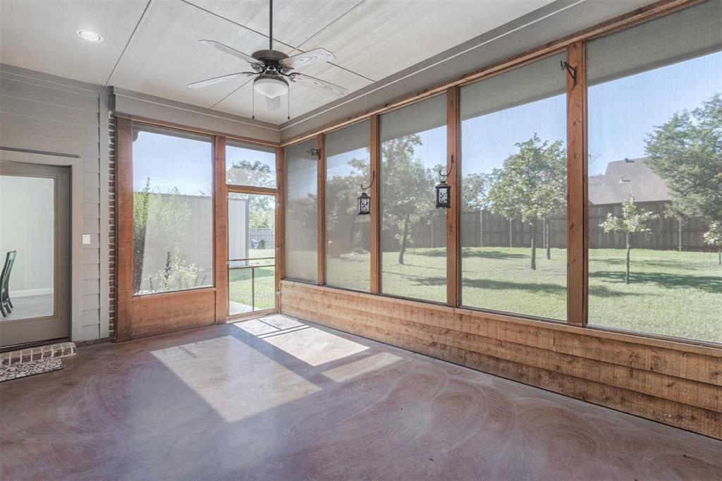 The Woodlands Ph 2 - Residential