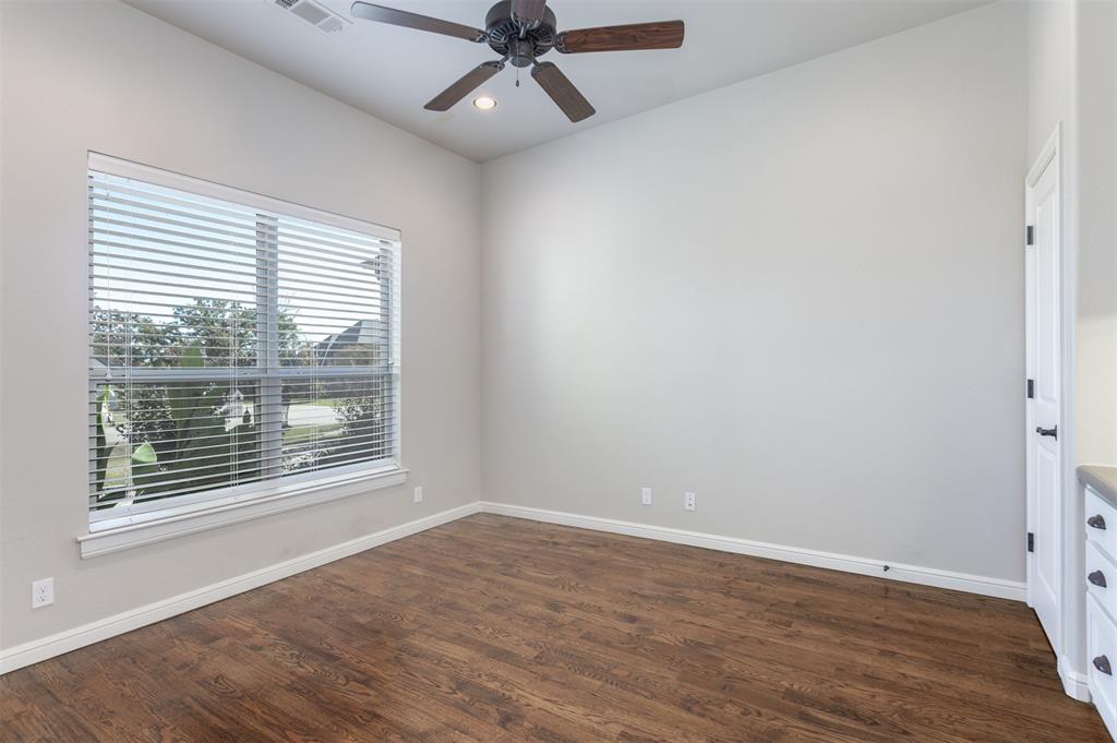 The Woodlands Ph 2 - Residential