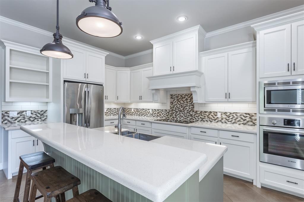 The Woodlands Ph 2 - Residential