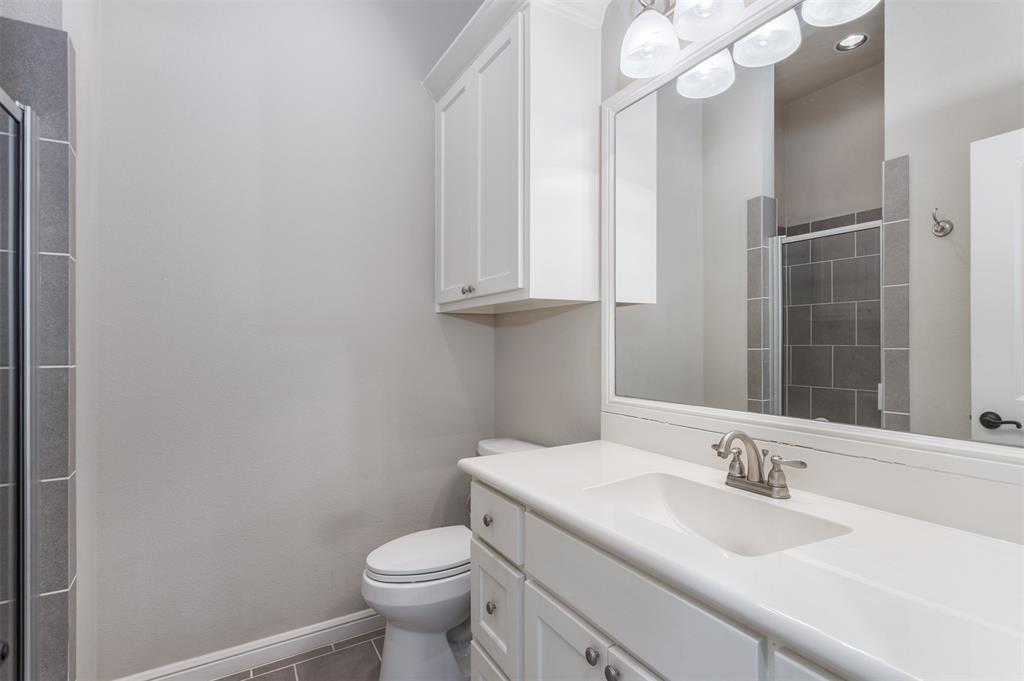 The Woodlands Ph 2 - Residential