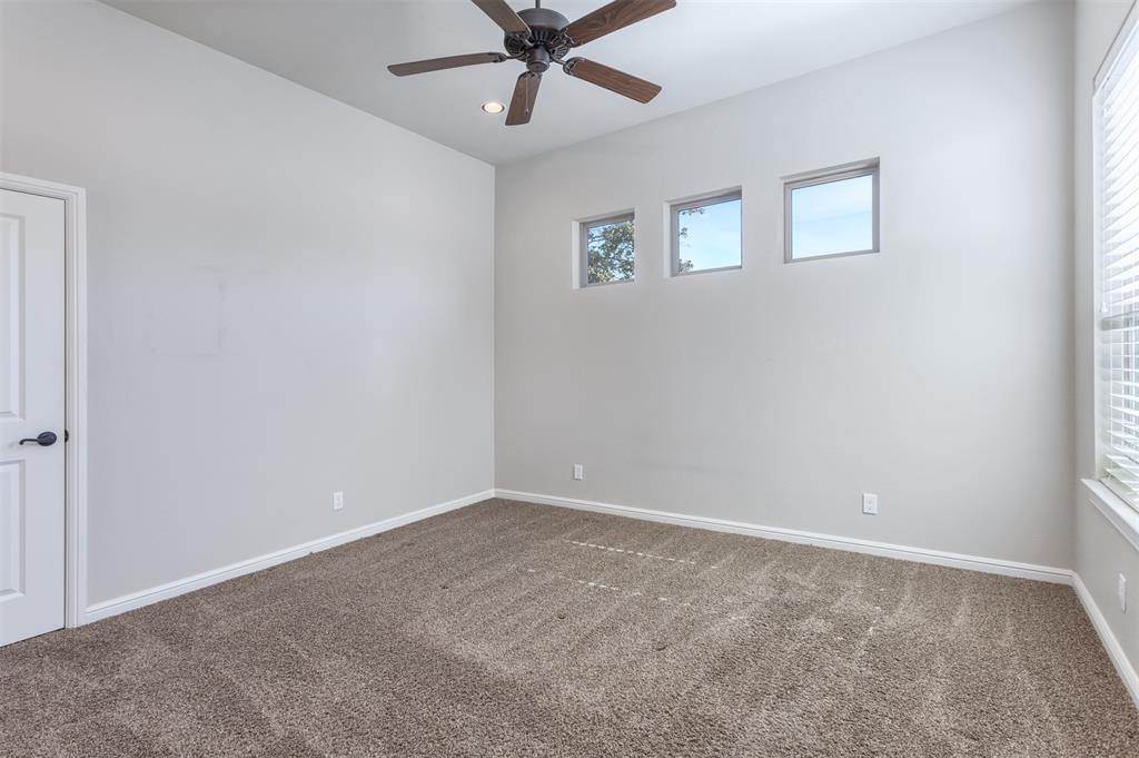 The Woodlands Ph 2 - Residential