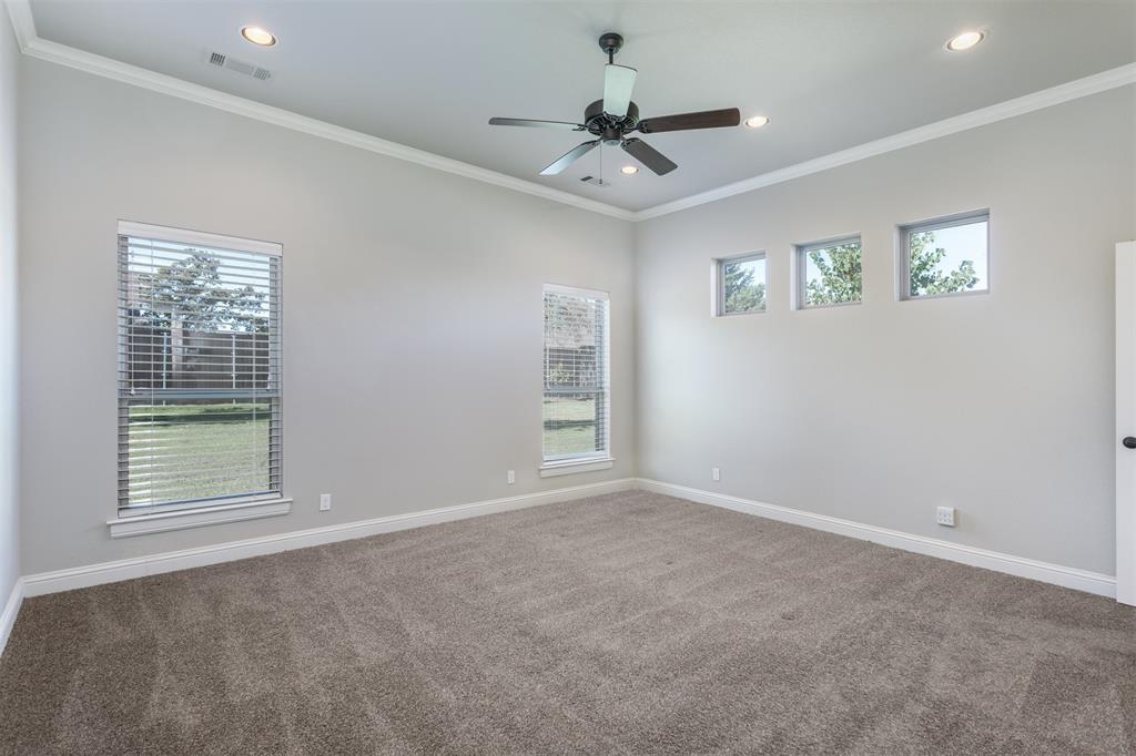 The Woodlands Ph 2 - Residential