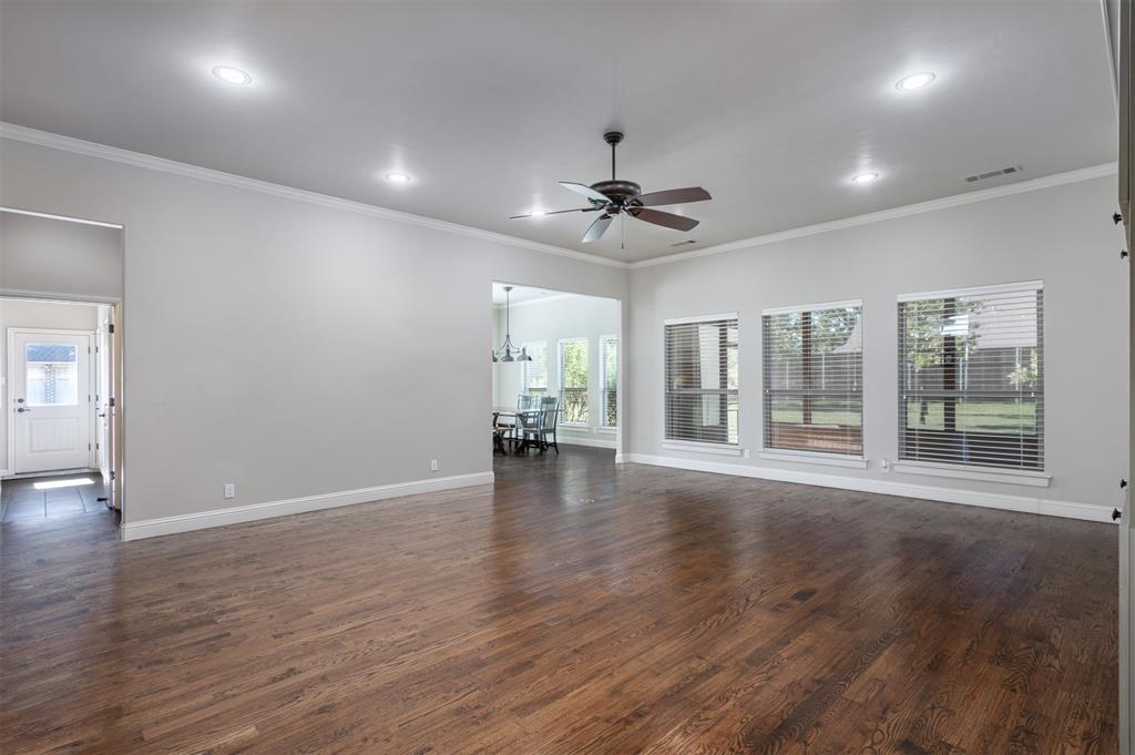 The Woodlands Ph 2 - Residential