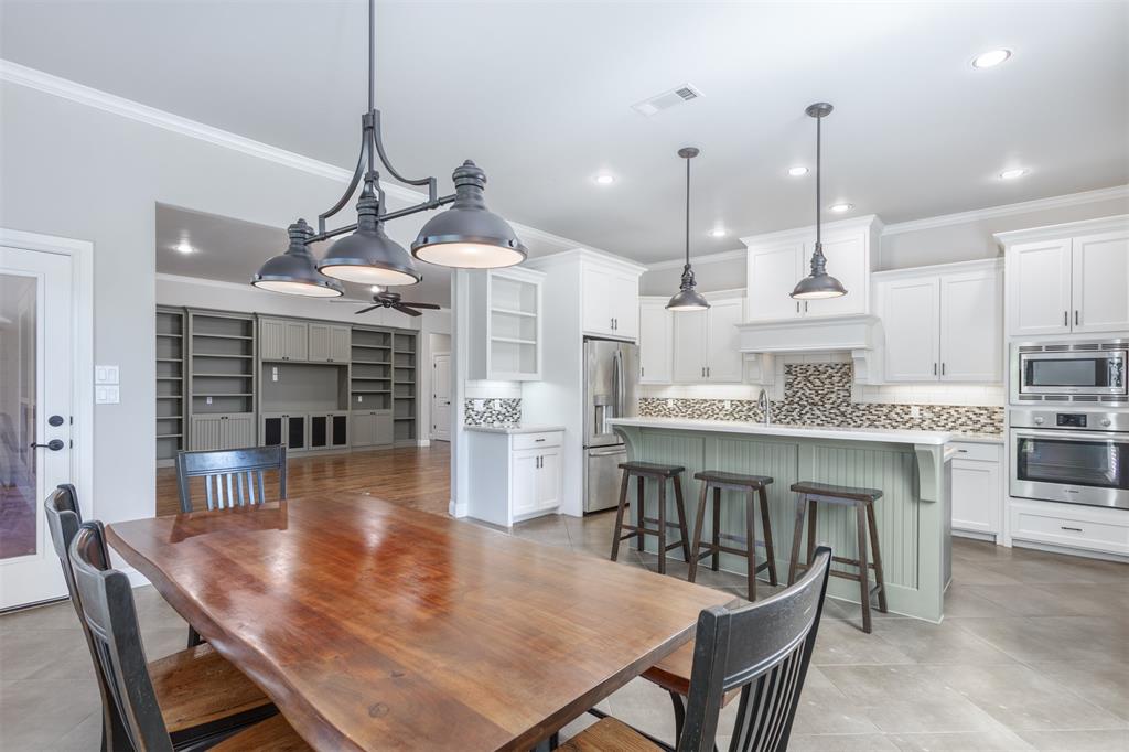 The Woodlands Ph 2 - Residential