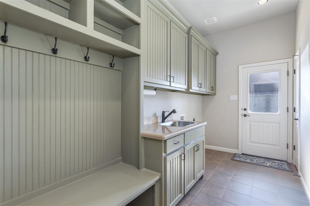 The Woodlands Ph 2 - Residential