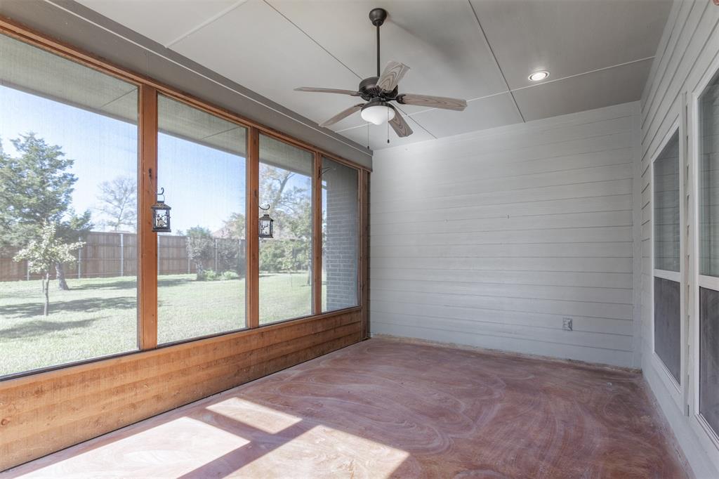 The Woodlands Ph 2 - Residential