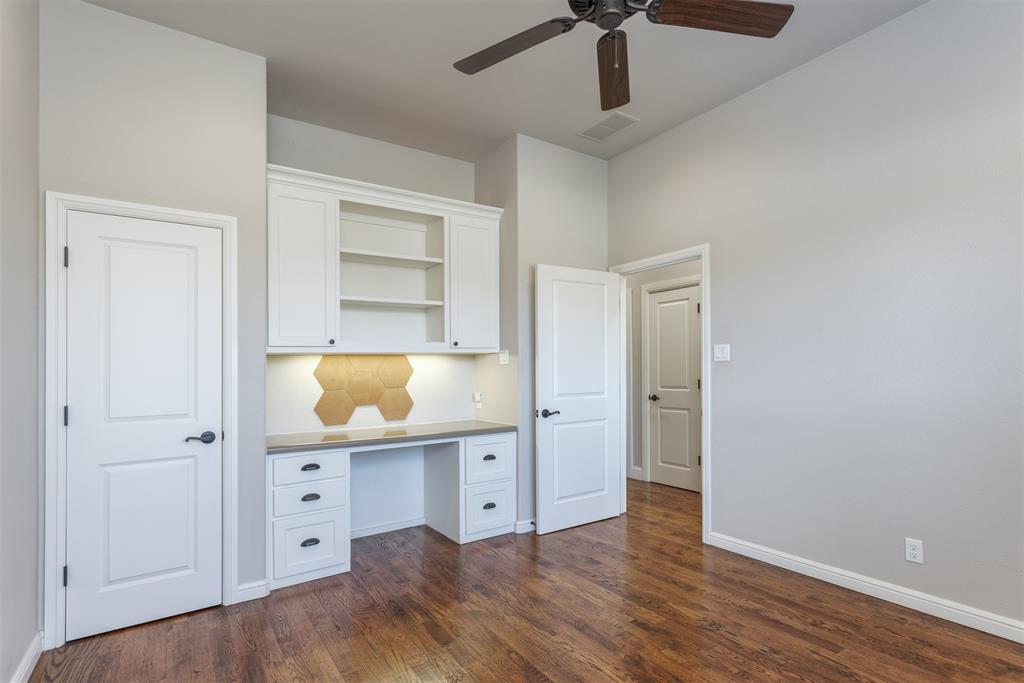 The Woodlands Ph 2 - Residential